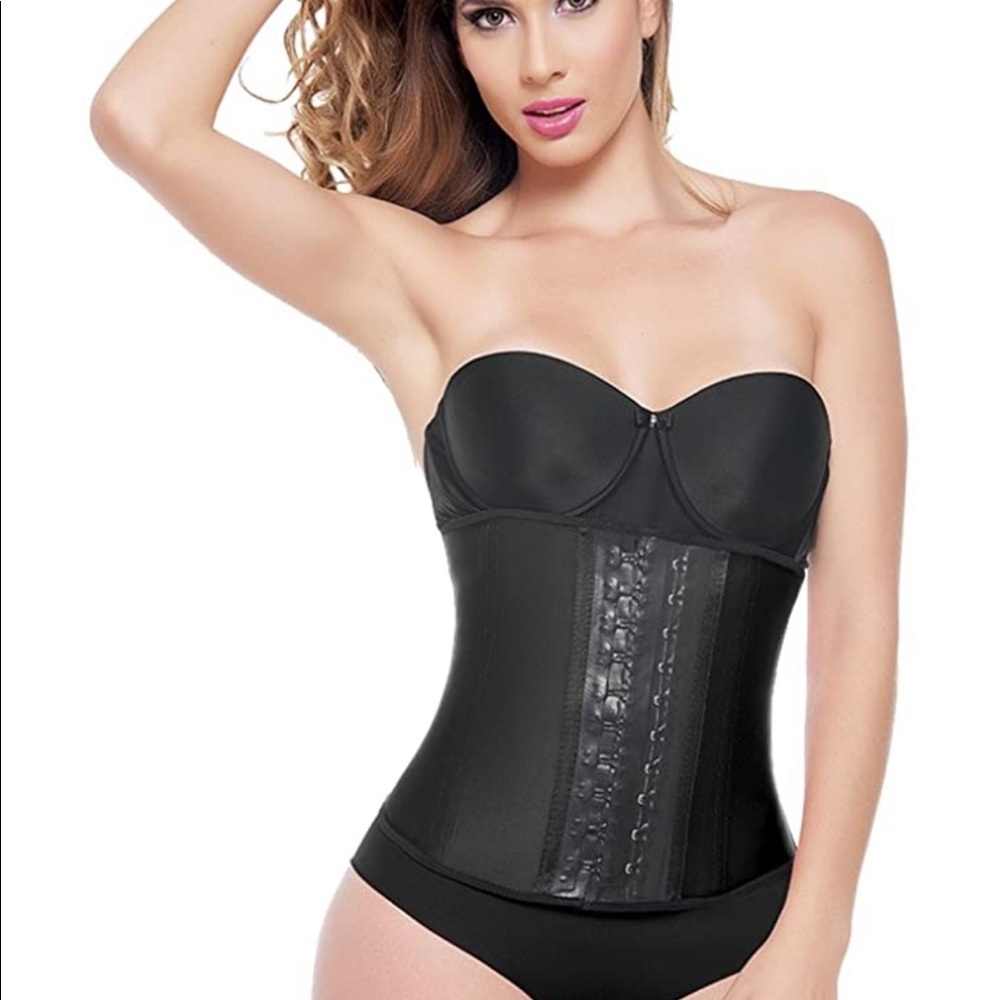 Sport Girdle